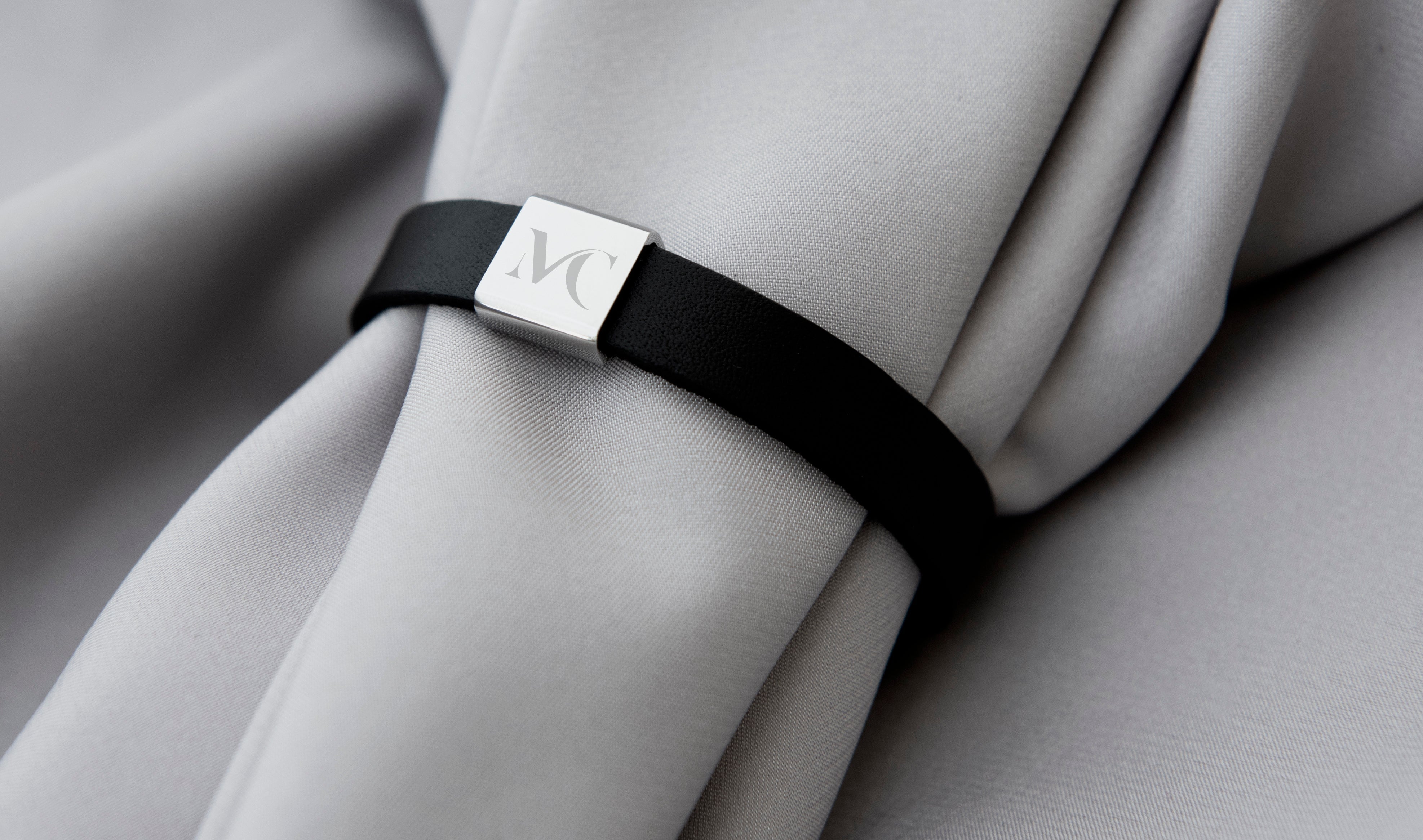 LIMA CLASSIC - MILA CANTES