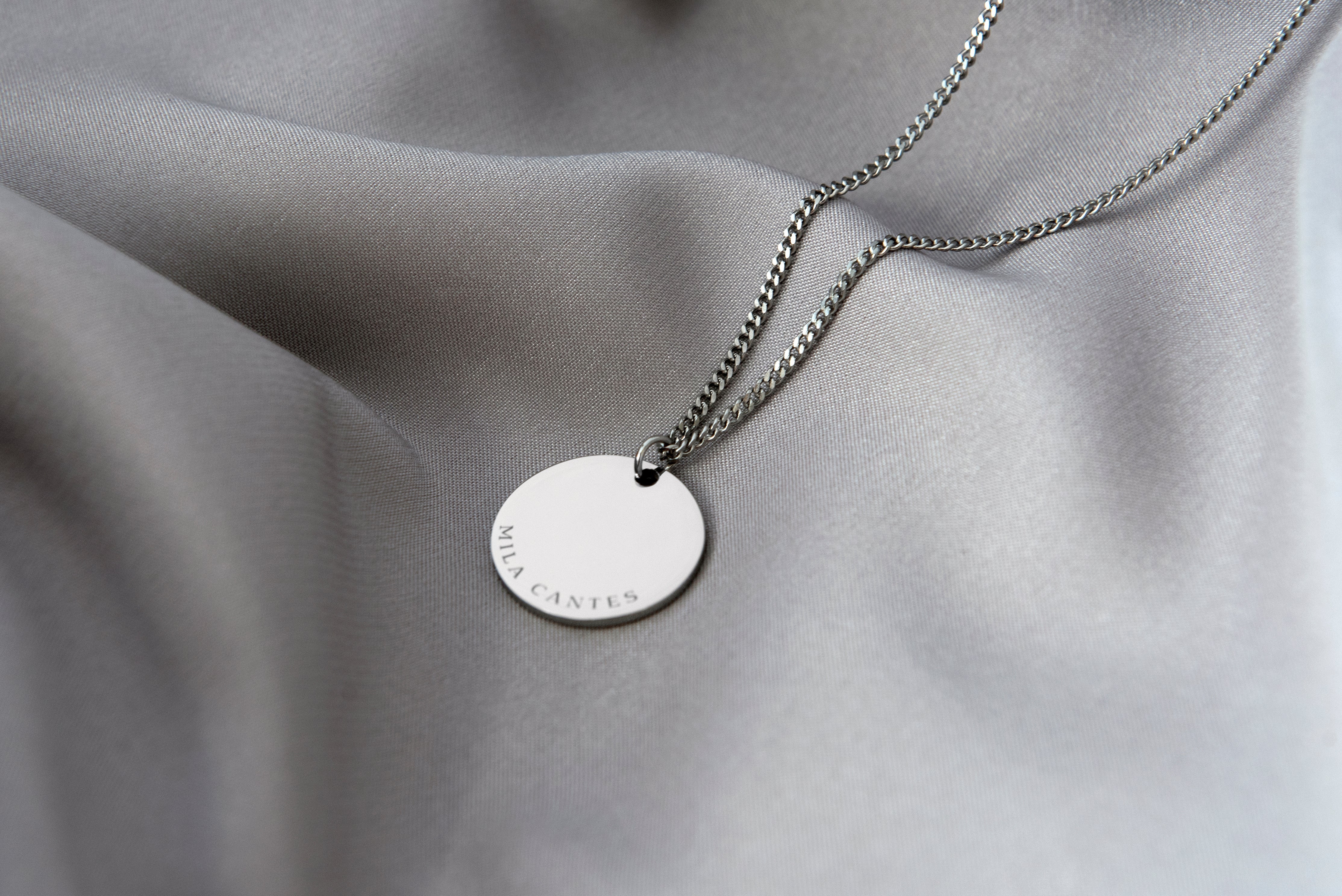 MANILA - MILA CANTES