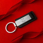 DIVO | Always With You - MILA CANTES