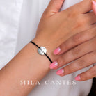 BAKU | Love Promise - MILA CANTES
