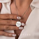 MANILA | A Kind Of Magic - MILA CANTES