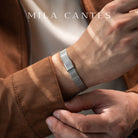 LIMA LUXE | My Sweetheart - MILA CANTES