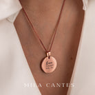 MANILA | A Kind Of Magic - MILA CANTES