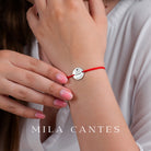 BAKU | Happy Parents - MILA CANTES