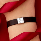 LIMA CLASSIC | Always With You - MILA CANTES