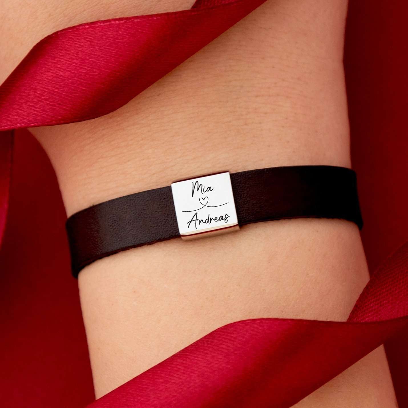 LIMA CLASSIC | Always With You - MILA CANTES