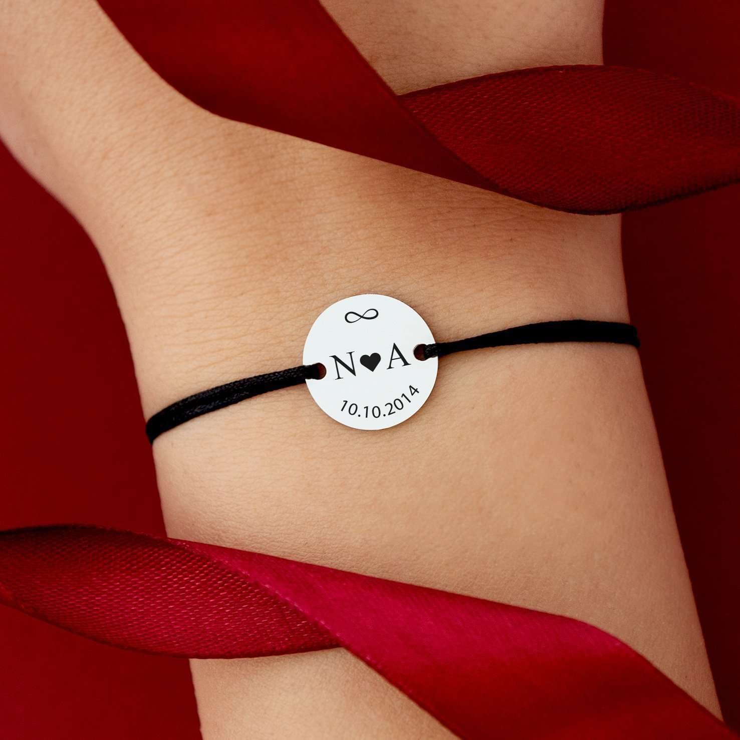 BAKU | Love Promise - MILA CANTES