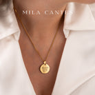 MANILA | A Kind Of Magic - MILA CANTES