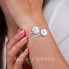 BAKU | Happy Parents - MILA CANTES