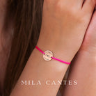 BAKU | Love Promise - MILA CANTES