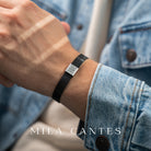 LIMA LUXE | Crossy - MILA CANTES