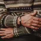 LIMA CLASSIC | Always With You - MILA CANTES