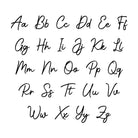 HEART LOCKET | Family First - MILA CANTES