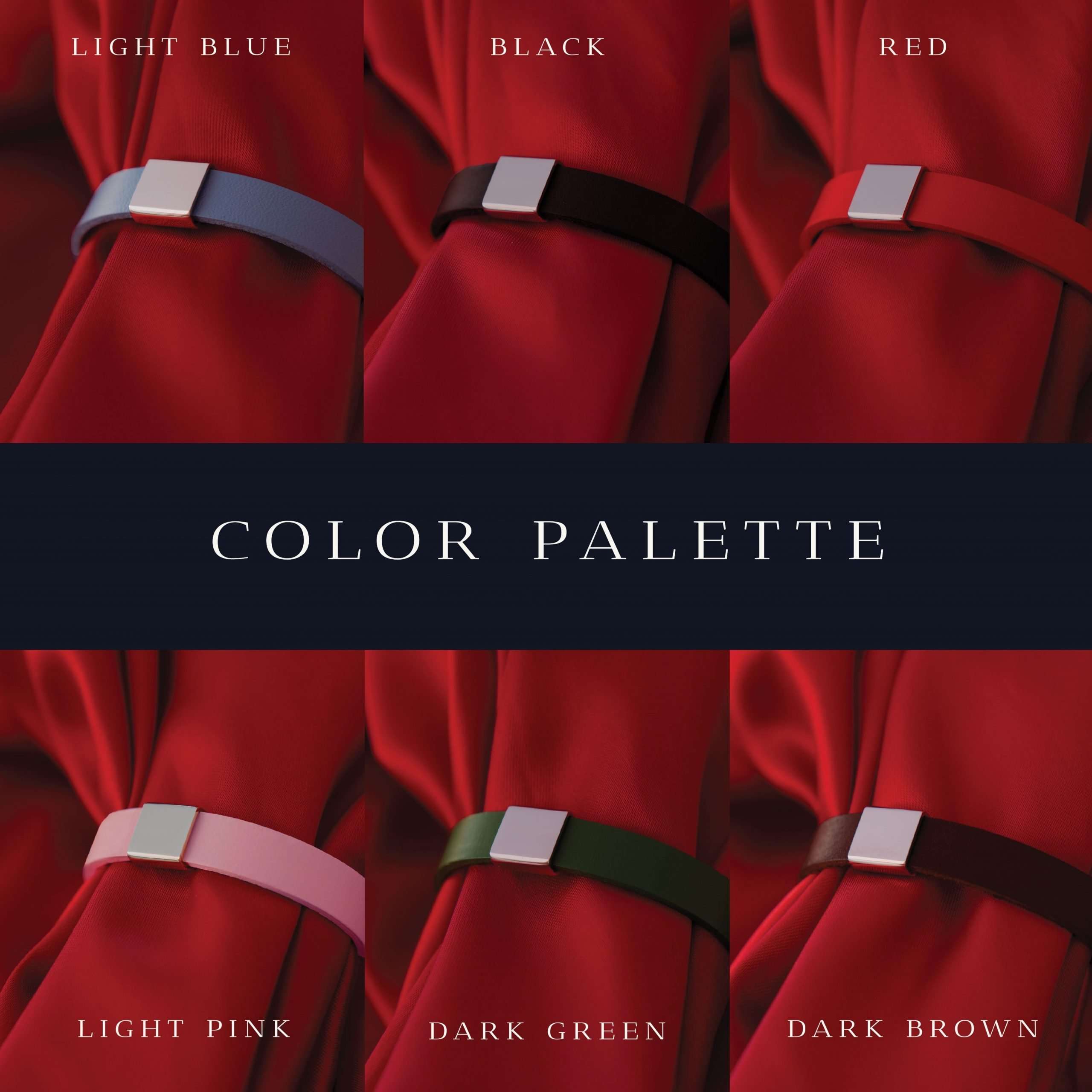 LIMA CLASSIC | My Baby + Love Promise - MILA CANTES