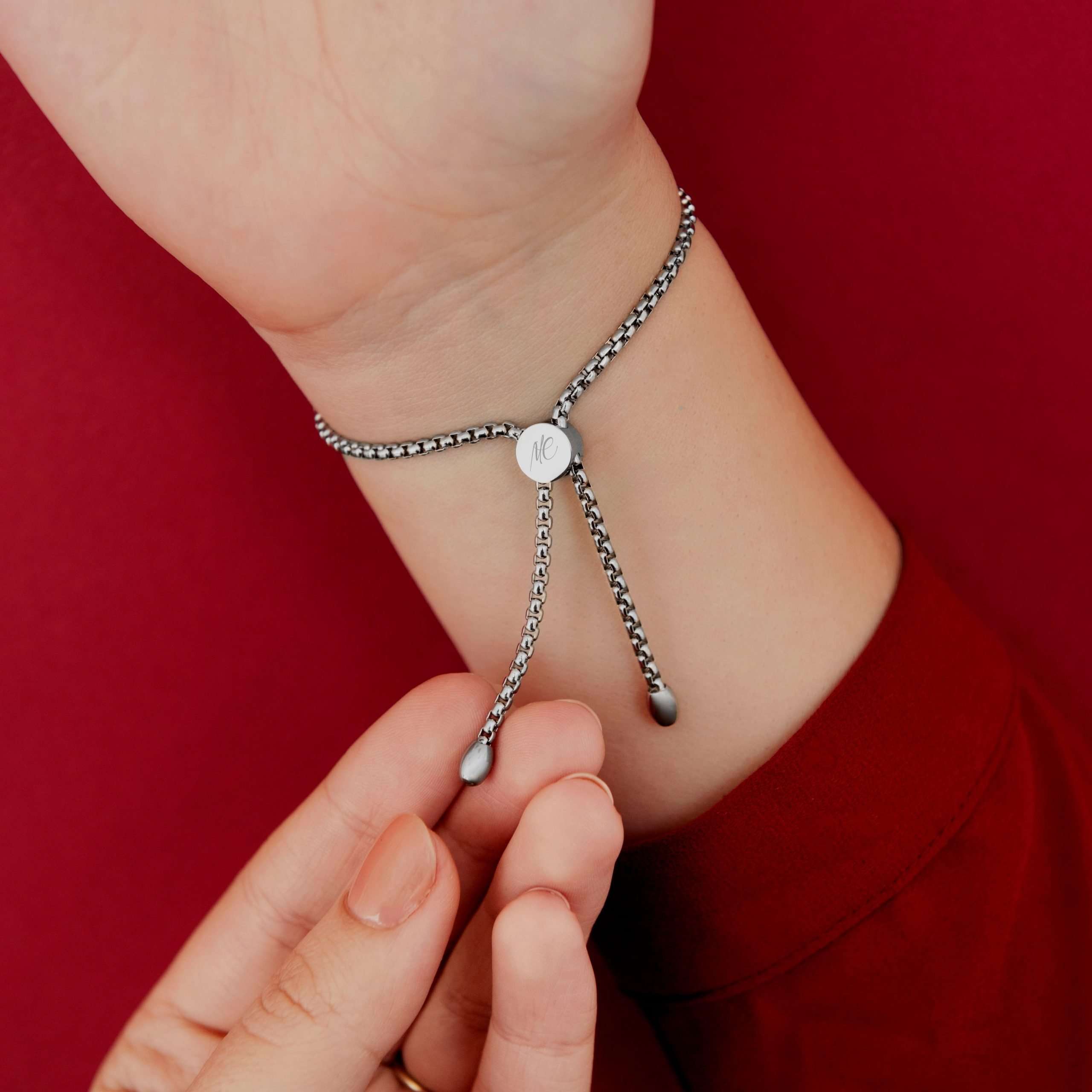 DIXIE | Always With You - MILA CANTES