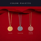 MANILA | My Baby - MILA CANTES