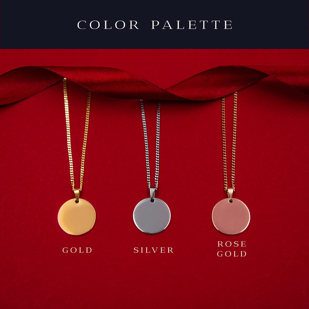 MANILA | Always With You - MILA CANTES