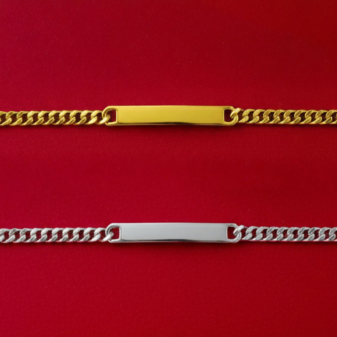 SIDI LINE | My Baby - MILA CANTES