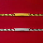 SIDI LINE | Always With You - MILA CANTES