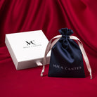 Packaging - MILA CANTES