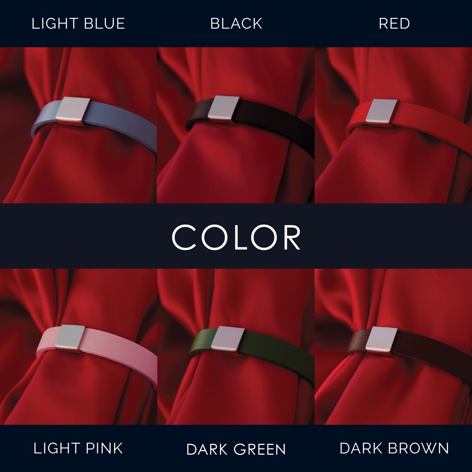 CUSTOM DESIGN | LIMA - MILA CANTES