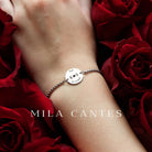 DIXIE | Love Promise - MILA CANTES