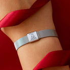 LIMA LUXE | My Baby - MILA CANTES