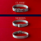 LIMA LUXE | Three Babies - MILA CANTES