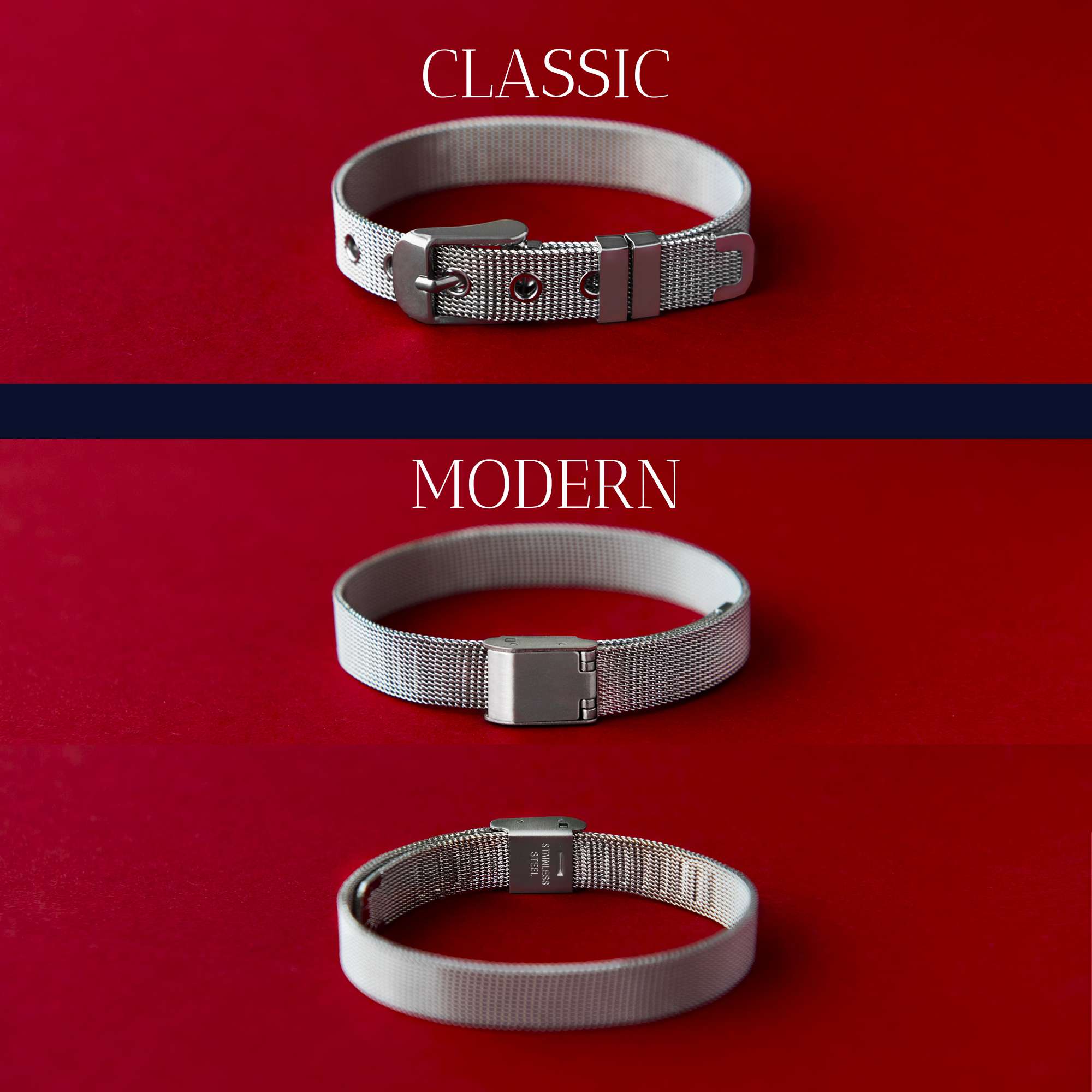 LIMA LUXE | My Baby + Wedding Day - MILA CANTES