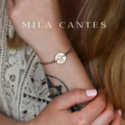 DIXIE | Little Angel - MILA CANTES
