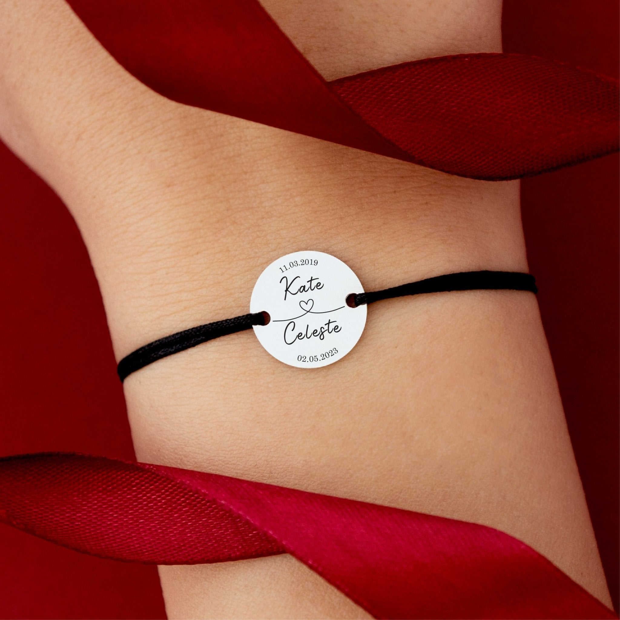 BAKU | Always With You - MILA CANTES