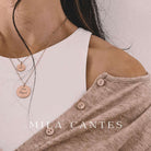 MANILA DOUBLE | Always With You - MILA CANTES