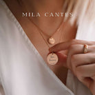 MANILA DOUBLE | Always With You - MILA CANTES