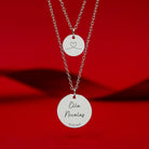 MANILA DOUBLE | Always With You - MILA CANTES