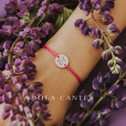 BAKU | Always With You - MILA CANTES