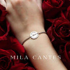 DIXIE | Best Mom - MILA CANTES