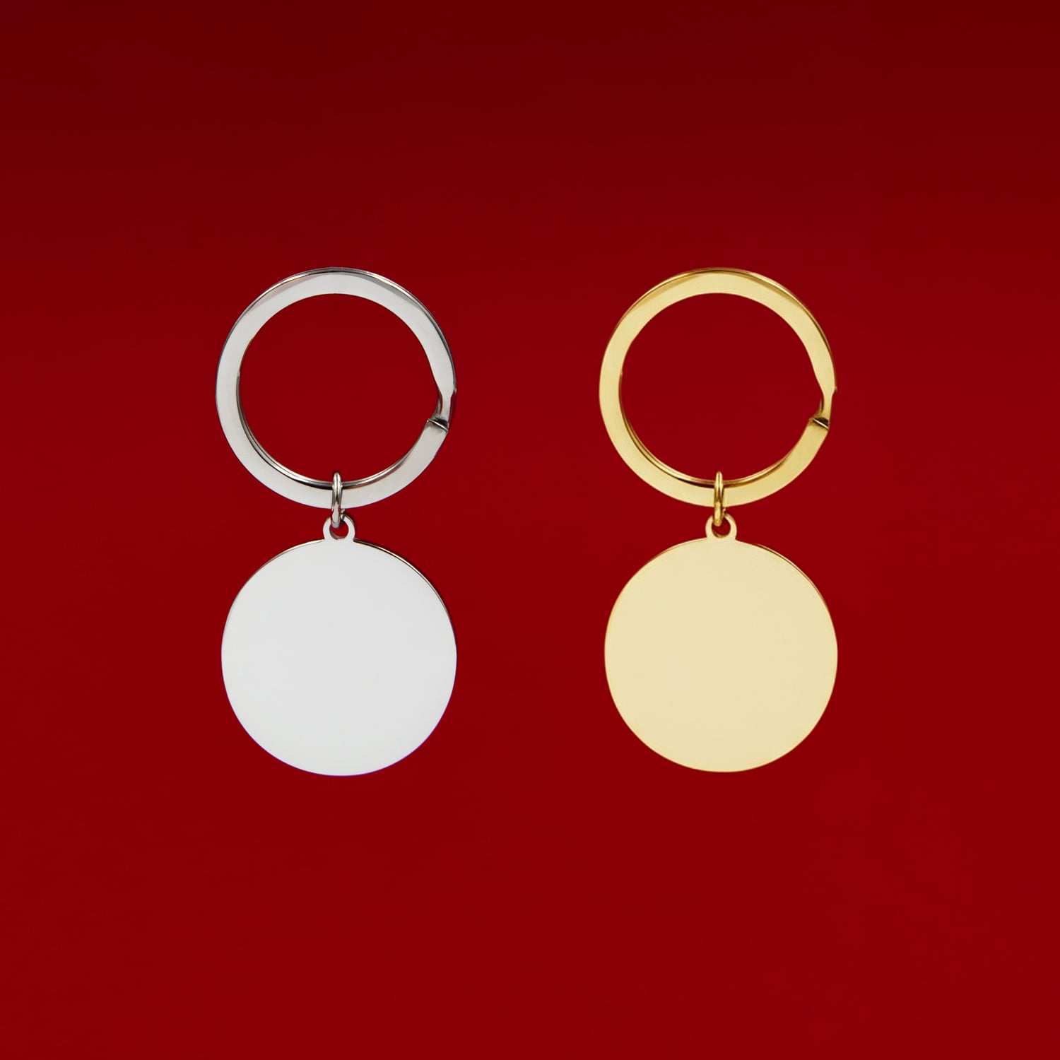 JUBA | Family Tree - MILA CANTES