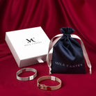 LIMA LUXE | Crossy - MILA CANTES