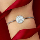 DIXIE | My Baby - MILA CANTES