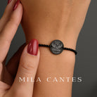 DIXIE | Little Angel - MILA CANTES