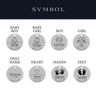 MANILA | My Baby - MILA CANTES