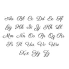 CELESTE | My Heart - MILA CANTES