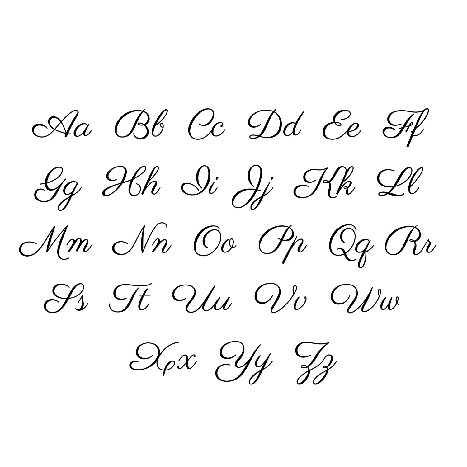 JUBA | Baby Footprint - MILA CANTES