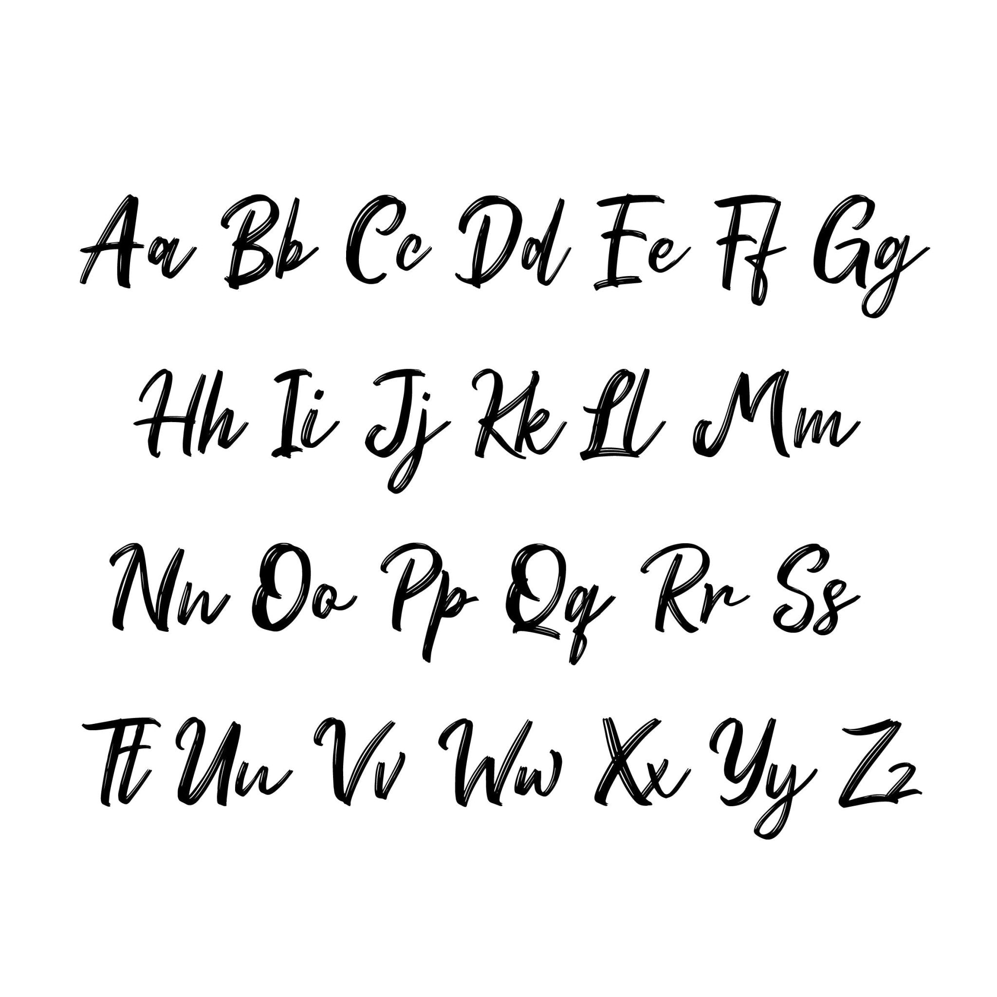 OVAL LOCKET | Inspire - MILA CANTES