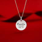 MANILA | A Kind Of Magic - MILA CANTES