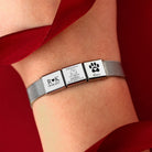 LIMA LUXE | My Baby + Love Promise + Dog's Paw - MILA CANTES
