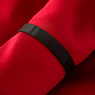 LIMA LUXE | Onyx Black Strap - MILA CANTES