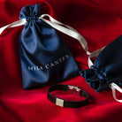 LIMA CLASSIC | My Baby + Love Promise - MILA CANTES