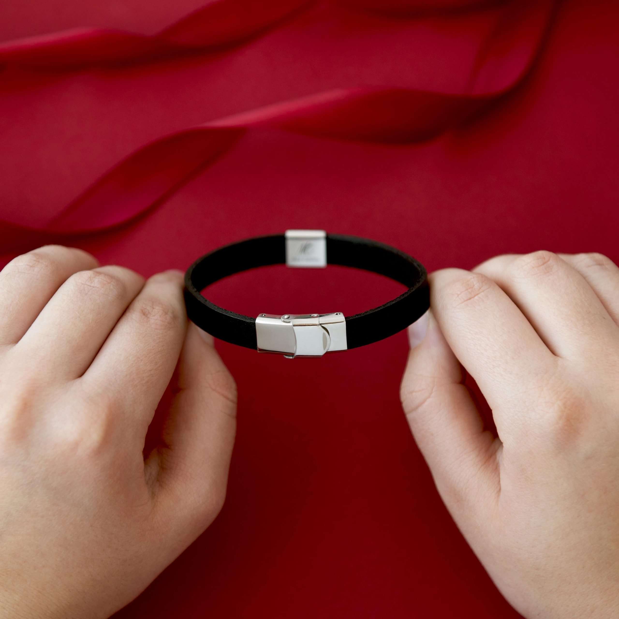 LIMA CLASSIC | Happy Parents - MILA CANTES