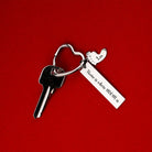 KANO KID | Little Message - MILA CANTES